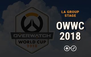 Epsiode-62-OWWC-LA-Group-Stage