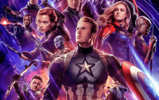 https://www.indiewire.com/2019/04/avengers-endgame-3-hours-good-thing-box-office-1202055567/
