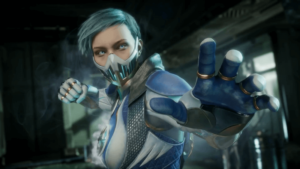 MK11