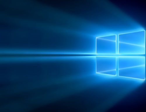 Upgrading Windows 7 to Windows 10 The Right Way