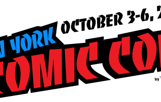 NYCC Logo