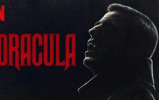 BBC-Netflix-Dracula