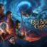 Baldur's Gate 3